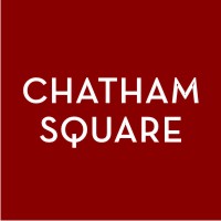 Chatham Square Apts.